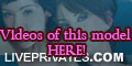 EmmaFenty PRIVATE